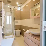 Lägenhet Casa Iole A Boccadasse - Genovainrelax