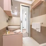 Casa Iole A Boccadasse - Genovainrelax