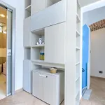 Casa Iole A Boccadasse - Genovainrelax Apartament *