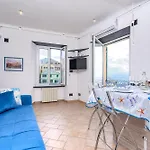 Casa Iole A Boccadasse - Genovainrelax * Genua